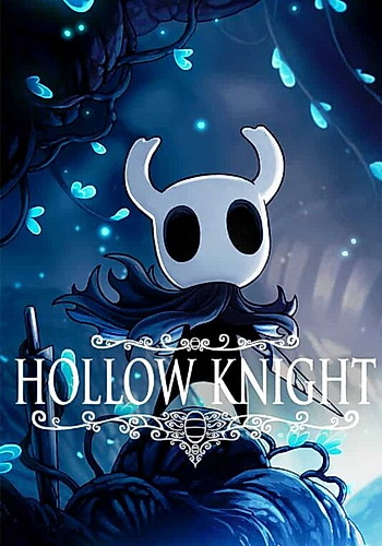 Hollow Knight repack